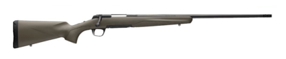 Browning X-Bolt Hunter