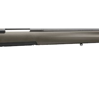 Browning X-Bolt Max Long Range