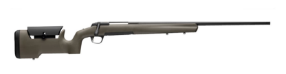 Browning X-Bolt Max Long Range