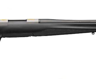 Browning X-Bolt Composite Hunter