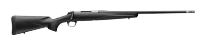 Browning X-Bolt Composite Hunter