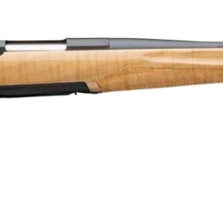 Browning X-Bolt Hunter Maple Deluxe