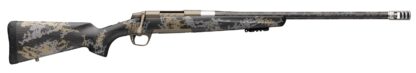 Browning X-Bolt 2 Mountain Pro CF