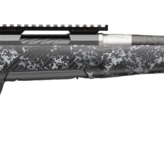 Browning X-Bolt 2 Pro MCM SPR CF