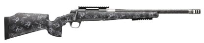 Browning X-Bolt 2 Pro MCM SPR CF