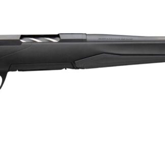 Browning X-Bolt 2 Micro