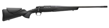 Browning X-Bolt 2 Micro