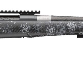 Browning X-Bolt 2 Pro MCM CF SR