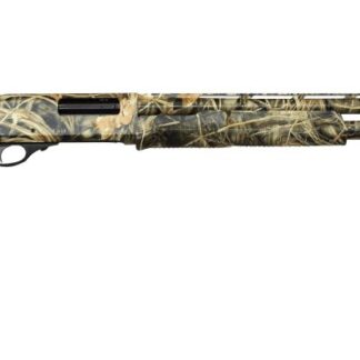 CZ-USA 612 Magnum Waterfowl