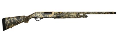 CZ-USA 612 Magnum Waterfowl