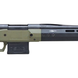 HOWA M1500 HERA H7