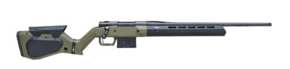 HOWA M1500 HERA H7