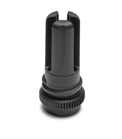 AAC (Advanced Armament) Blackout Flash Hider