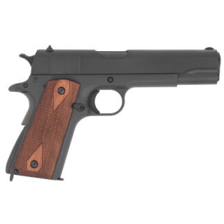 Tisas 1911A1 US ARMY WWII