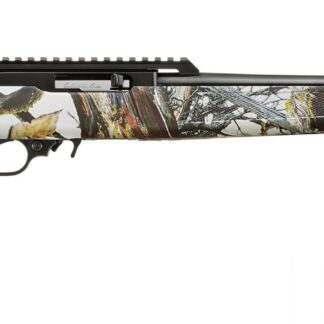 Ruger 10/22 Collector's Series