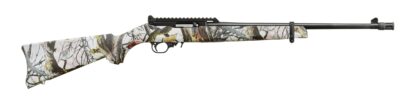 Ruger 10/22 Collector's Series