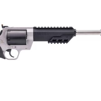 Taurus RAGING HUNTER