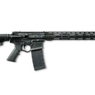 American Tactical Inc Omni Hybrid Maxx