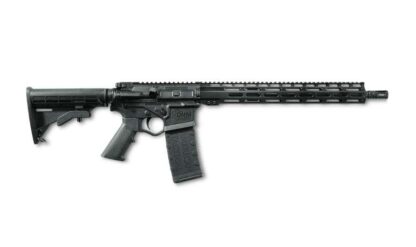 American Tactical Inc Omni Hybrid Maxx