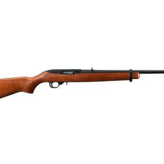 Ruger 10/22 Carbine