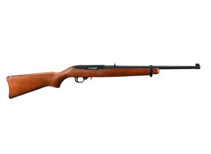 Ruger 10/22 Carbine