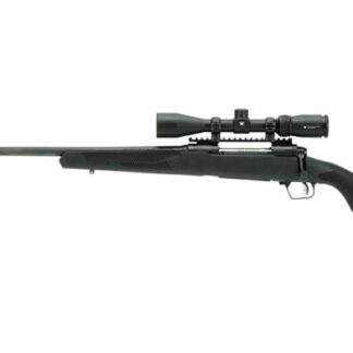 Savage Arms 110 Apex Hunter XP