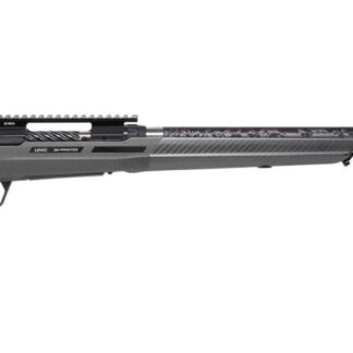 Savage Arms 110 KLYM