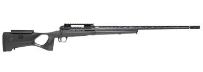 Savage Arms 110 KLYM