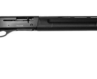 EAA Corp Churchill 228 Field Compact