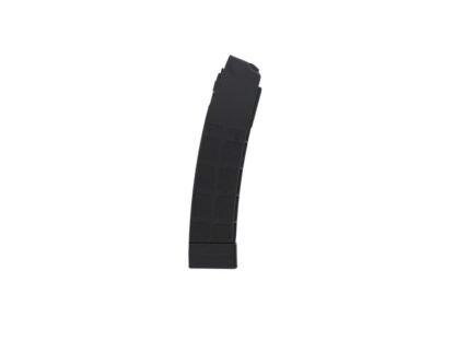 CZ-USA Scorpion 3 Plus Magazine