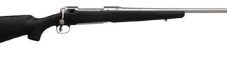 Savage Arms 110 Storm