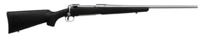 Savage Arms 110 Storm