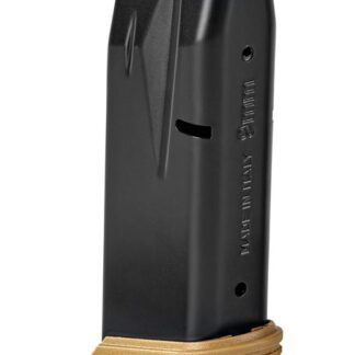 FN FN Reflex Magazine