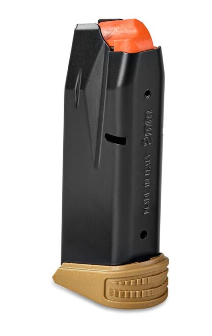 FN FN Reflex Magazine