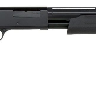 Mossberg 88 Field