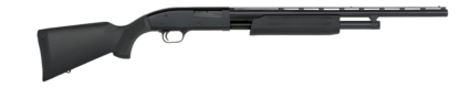 Mossberg 88 Field