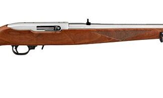 Ruger 10/22 International