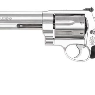 Smith and Wesson 350