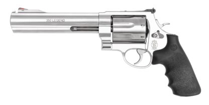 Smith and Wesson 350