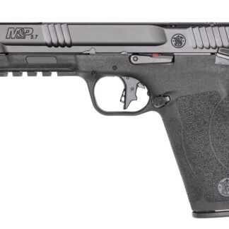 Smith and Wesson M&P5.7