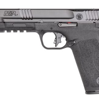 Smith and Wesson M&P5.7