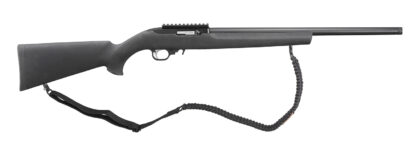 Ruger 10/22 Light Varmint Target