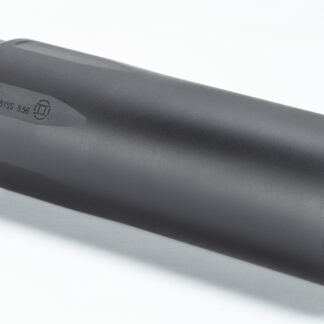 Gemtech ABYSS