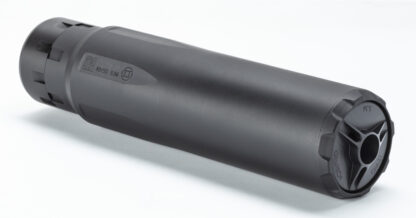 Gemtech ABYSS