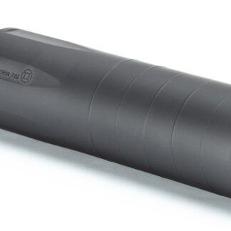 Gemtech NEUTRON