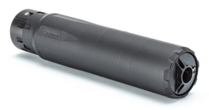 Gemtech NEUTRON