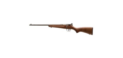 Savage Arms Rascal