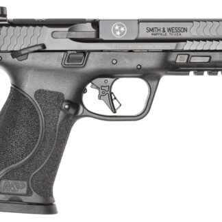 Smith and Wesson M&P9 M2.0 OR