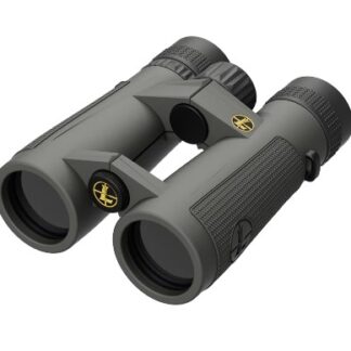 Leupold BX-5 Santiam HD