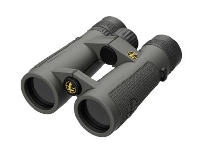 Leupold BX-5 Santiam HD